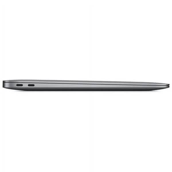 Apple MacBook Air Laptop Core i5 1.1GHz 8GB RAM 512GB SSD 13" MVH22LL/A (2020) (Refurbished) DailySale