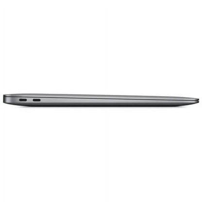 Apple MacBook Air Laptop Core i5 1.1GHz 8GB RAM 512GB SSD 13" MVH22LL/A (2020) (Refurbished) DailySale