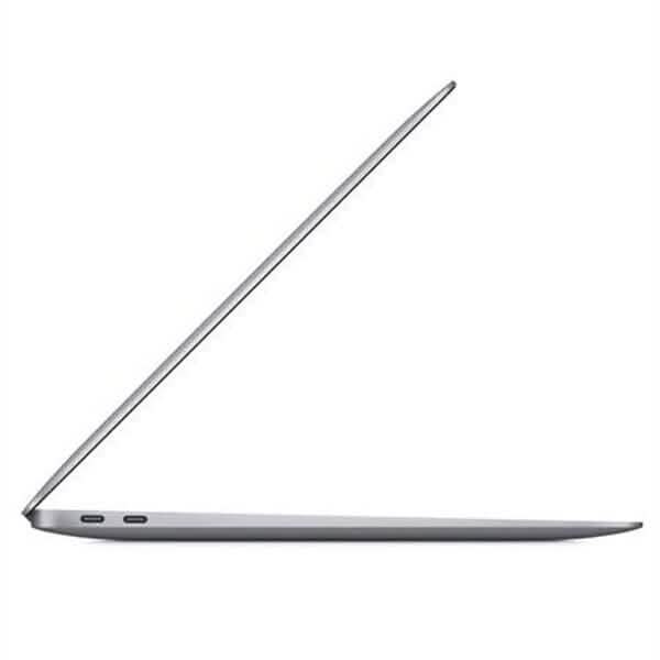 Apple MacBook Air Laptop Core i5 1.1GHz 8GB RAM 512GB SSD 13" MVH22LL/A (2020) (Refurbished) DailySale