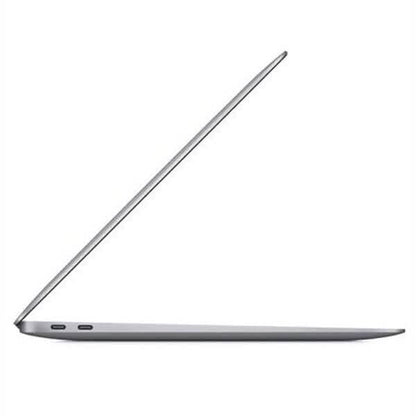 Apple MacBook Air Laptop Core i5 1.1GHz 8GB RAM 512GB SSD 13" MVH22LL/A (2020) (Refurbished) DailySale