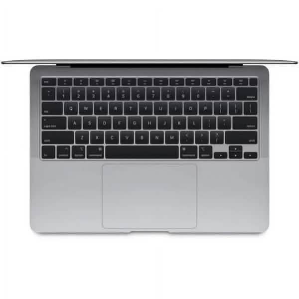 Apple MacBook Air Laptop Core i5 1.1GHz 8GB RAM 512GB SSD 13" MVH22LL/A (2020) (Refurbished) DailySale