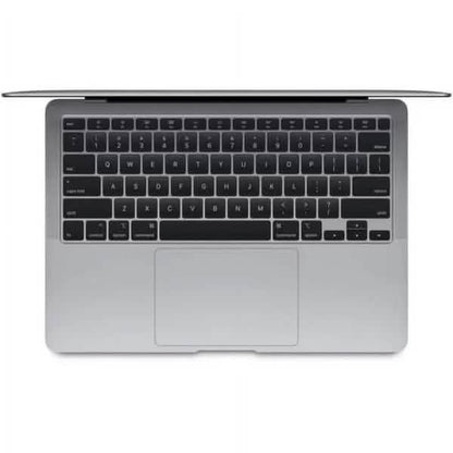 Apple MacBook Air Laptop Core i5 1.1GHz 8GB RAM 512GB SSD 13" MVH22LL/A (2020) (Refurbished) DailySale