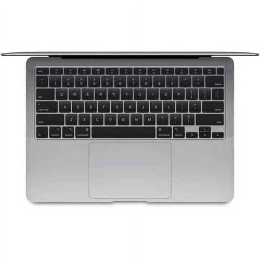 Apple MacBook Air Laptop Core i5 1.1GHz 8GB RAM 512GB SSD 13" MVH22LL/A (2020) (Refurbished) DailySale