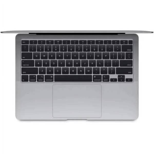 Apple MacBook Air Core i3 1.1GHz 13" 8GB RAM 256GB SSD MWTJ2LL/A (Refurbished) DailySale