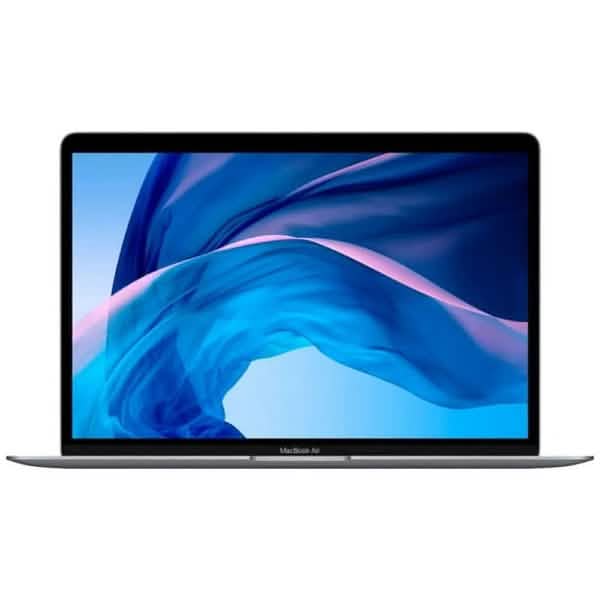 Apple MacBook Air Laptop Core i5 1.1GHz 8GB RAM 512GB SSD 13" MVH22LL/A (2020) (Refurbished) DailySale