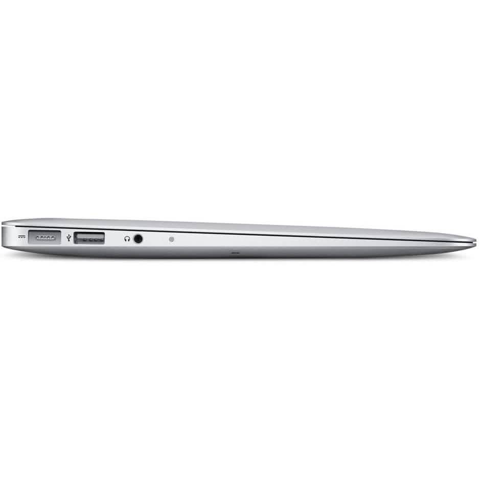 Apple MacBook Air MC968LL/A 11.6-Inch Laptop (Refurbished) DailySale