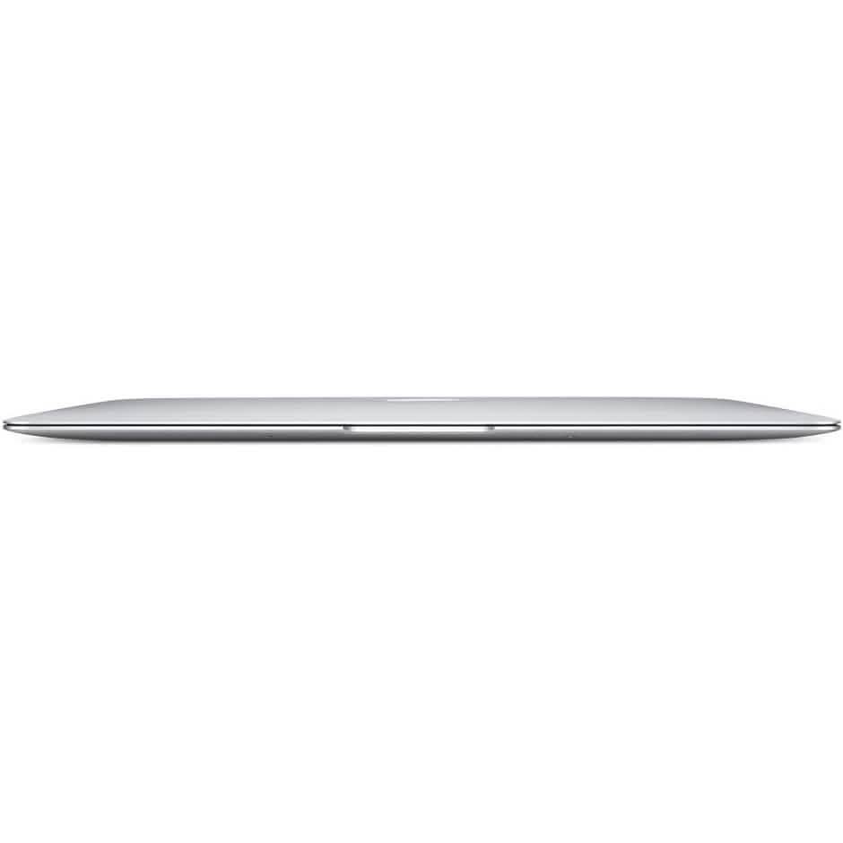 Apple MacBook Air MC968LL/A 11.6-Inch Laptop (Refurbished) DailySale