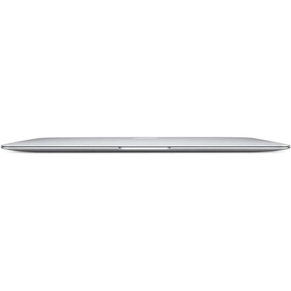Apple MacBook Air MC968LL/A 11.6-Inch Laptop (Refurbished) DailySale