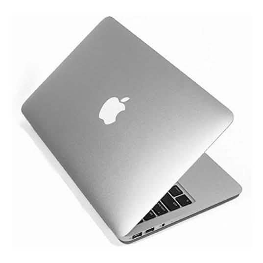 Apple MacBook Air MD223LL/A 11.6-Inch Laptop (Refurbished) DailySale
