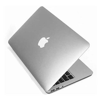 Apple MacBook Air MD223LL/A 11.6-Inch Laptop (Refurbished) DailySale