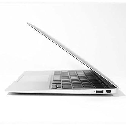 Apple MacBook Air MD223LL/A 11.6-Inch Laptop (Refurbished) DailySale