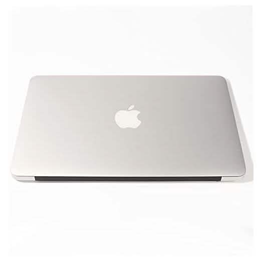 Apple MacBook Air MD223LL/A 11.6-Inch Laptop (Refurbished) DailySale
