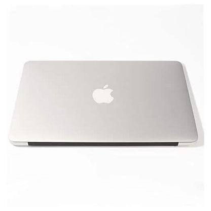 Apple MacBook Air MD223LL/A 11.6-Inch Laptop (Refurbished) DailySale
