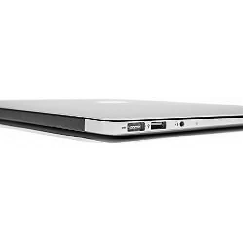 Apple MacBook Air MD223LL/A 11.6-Inch Laptop (Refurbished) DailySale