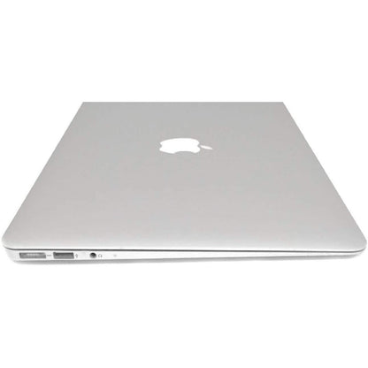 Apple MacBook Air MD224LL/A 11.6-Inch Laptop (Refurbished) DailySale