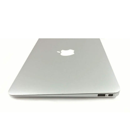 Apple MacBook Air MD224LL/A 11.6-Inch Laptop (Refurbished) DailySale
