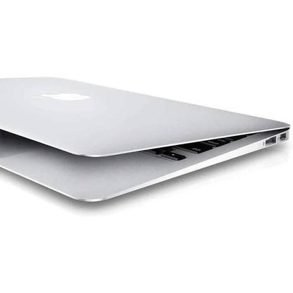 Apple MacBook Air MD628LL/A Intel Core i5 1.60GHz 4GB Memory 64GB SSD 13.3in Display (Refurbished) DailySale