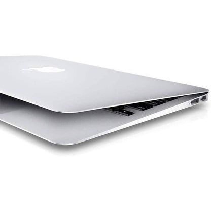 Apple MacBook Air MD628LL/A Intel Core i5 1.60GHz 4GB Memory 128GB SSD 13.3in Display (Refurbished) DailySale