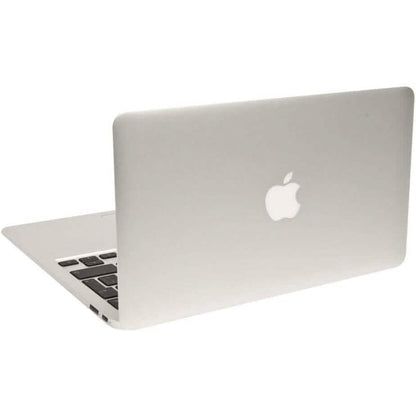 Apple MacBook Air MD628LL/A Intel Core i5 1.60GHz 4GB Memory 128GB SSD 13.3in Display (Refurbished) DailySale