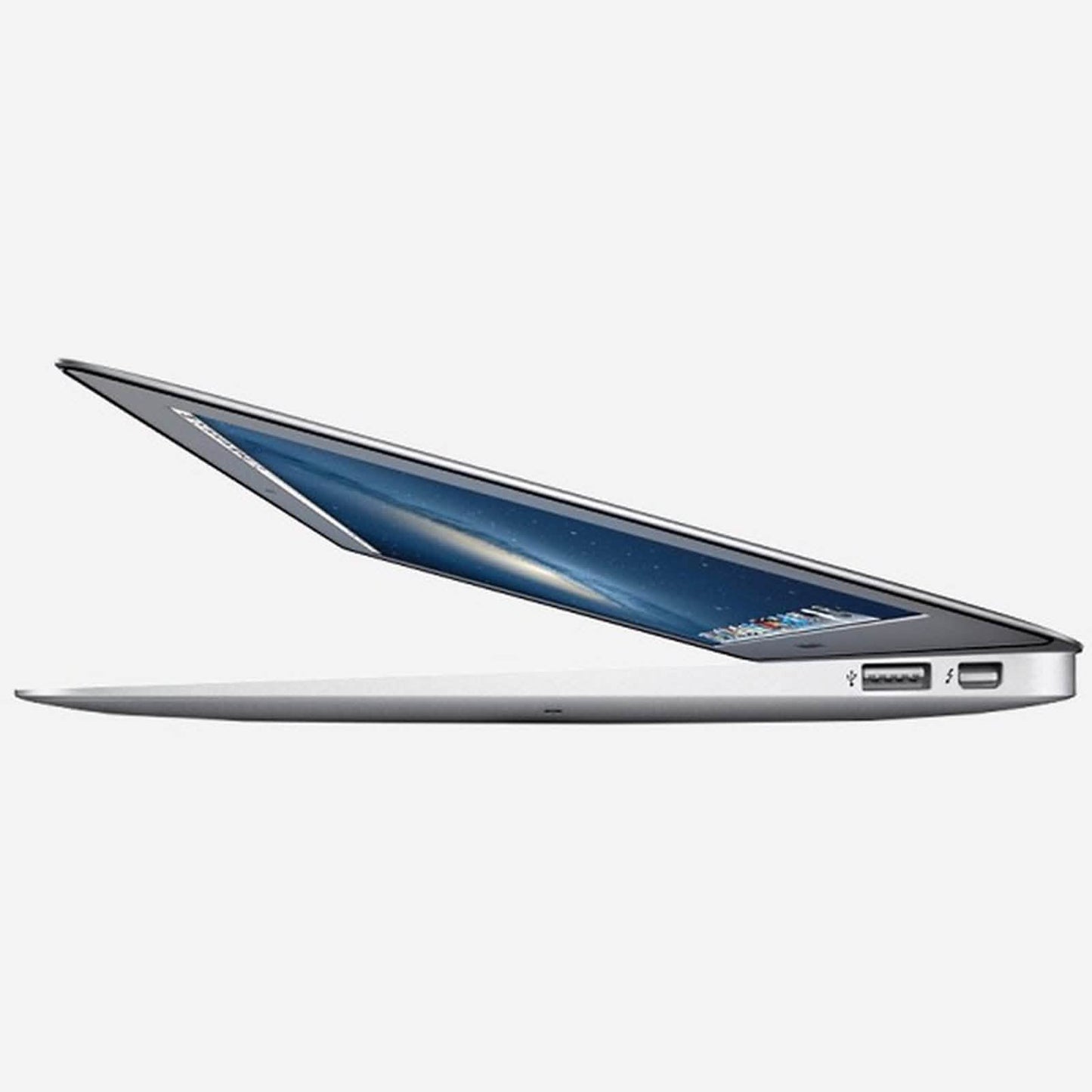 Apple MacBook Air MD711LL/A 11" i5 1.3GHz 4GB 128GB (Refurbished) DailySale
