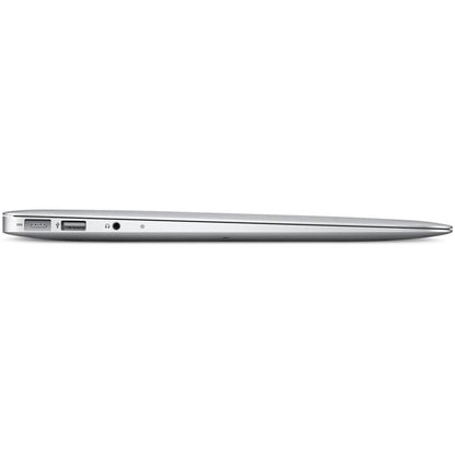 Apple MacBook Air MD711LL/A 11" i5 1.3GHz 4GB 128GB (Refurbished) DailySale