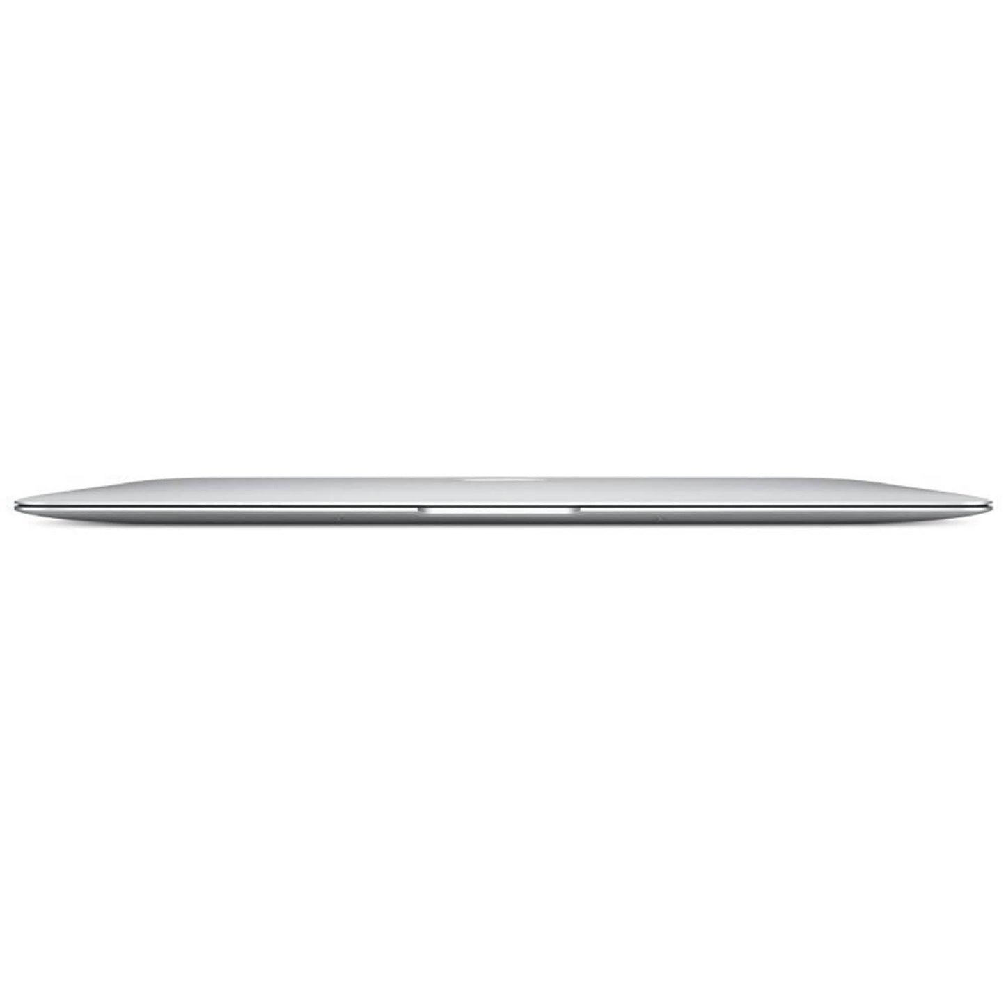 Apple MacBook Air MD711LL/A 11" i5 1.3GHz 4GB 128GB (Refurbished) DailySale
