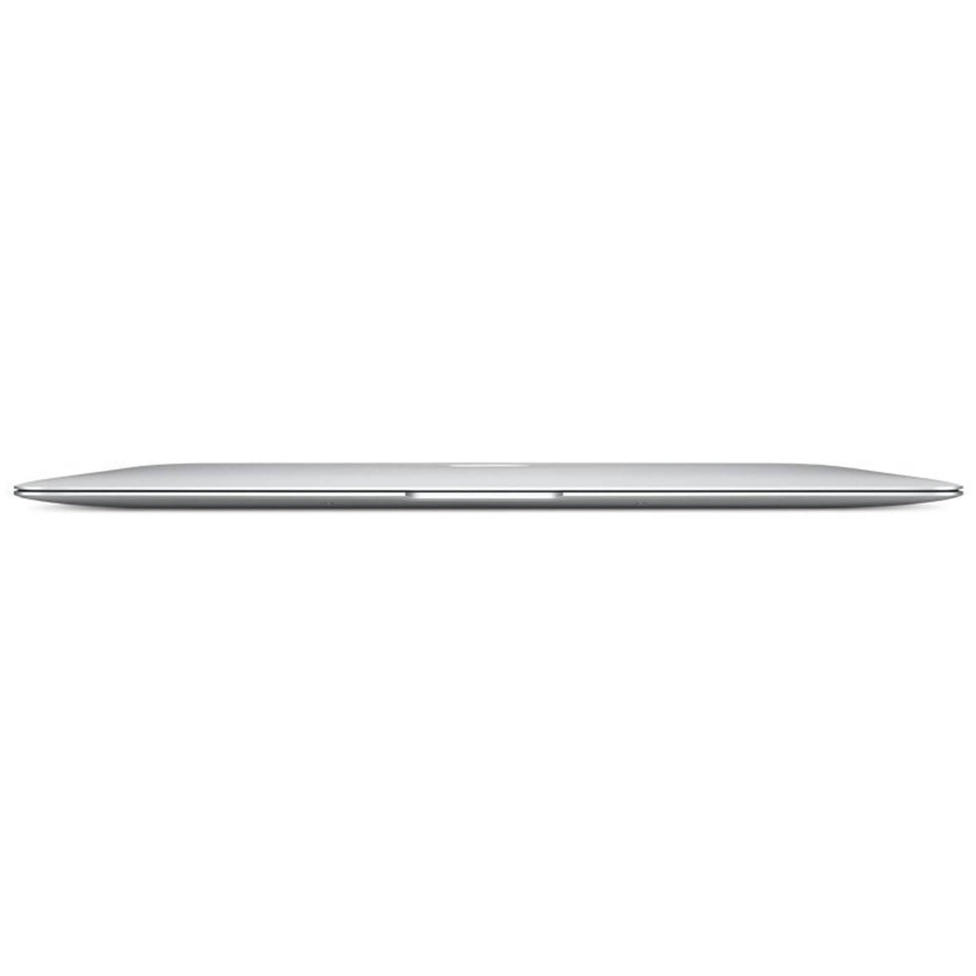 Apple MacBook Air MD711LL/A 11" i5 1.3GHz 4GB 128GB (Refurbished) DailySale
