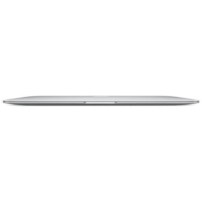 Apple MacBook Air MD711LL/A 11" i5 1.3GHz 4GB 128GB (Refurbished) DailySale