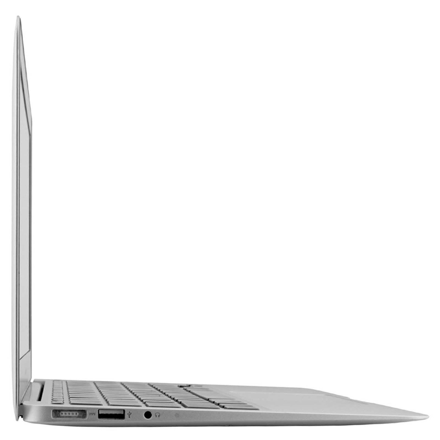 Apple MacBook Air MD711LL/A 11" i5 1.3GHz 4GB 128GB (Refurbished) DailySale