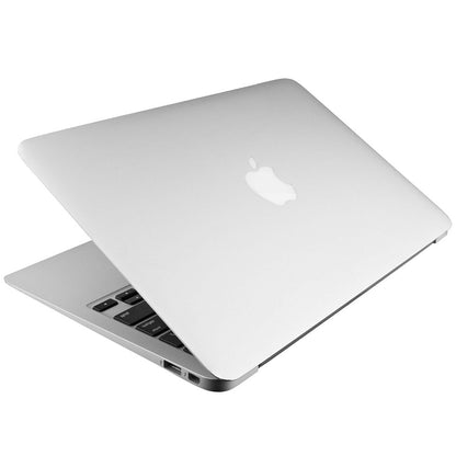 Apple MacBook Air MD711LL/A 11" i5 1.3GHz 4GB 128GB (Refurbished) DailySale