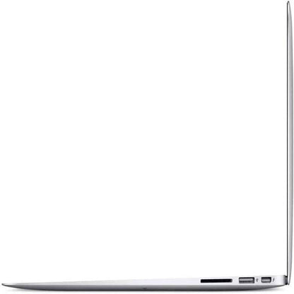 Apple MacBook Air MD711LL/A 11.6-inch Laptop Core i5 4GB RAM 128GB SSD (Refurbished) DailySale