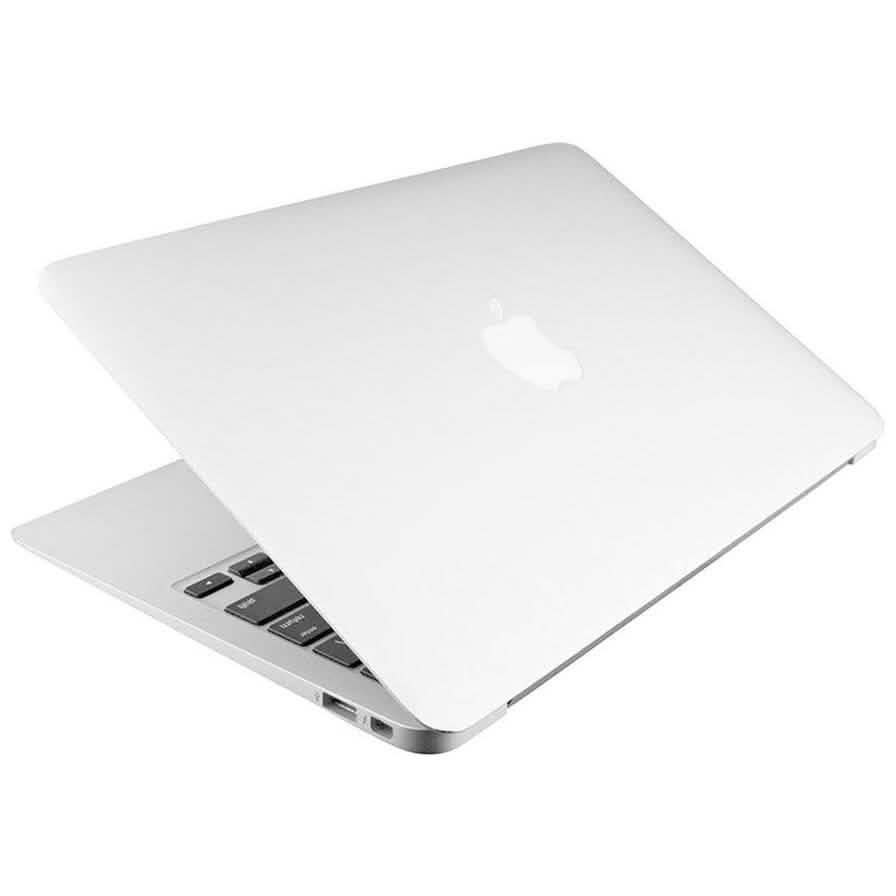 Apple MacBook Air MD711LL/A 11.6-inch Laptop (Refurbished) DailySale