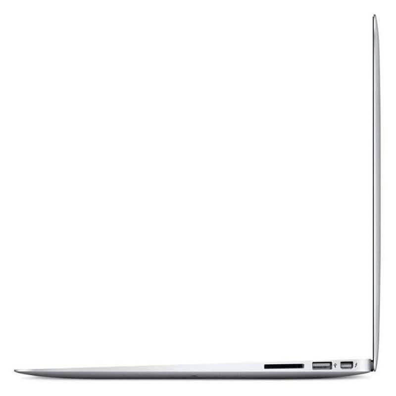 Apple MacBook Air MD711LL/A 11.6-inch Laptop (Refurbished) DailySale