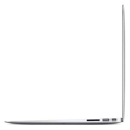 Apple MacBook Air MD711LL/A 11.6-inch Laptop (Refurbished) DailySale