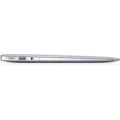 Apple MacBook Air MD711LL/B 11.6-Inch 4GB RAM, 128GB (Refurbished) DailySale