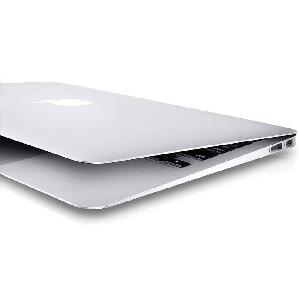 Apple MacBook Air MD711LL/B 11.6-Inch 4GB RAM, 128GB (Refurbished) DailySale