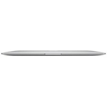 Apple MacBook Air MD760LL/A Core i5 1.3 13-Inch 4GB RAM 128GB (Refurbished) DailySale
