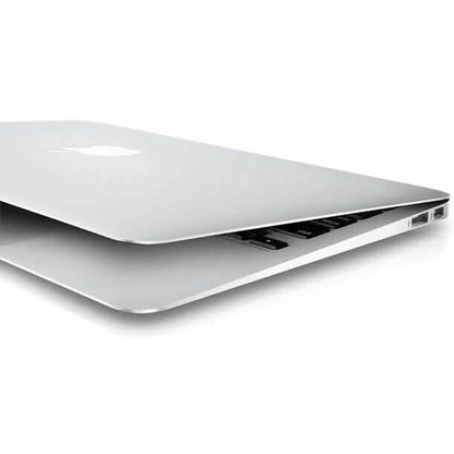 Apple MacBook Air MD760LL/A Core i5 1.3 13-Inch 4GB RAM 128GB (Refurbished) DailySale