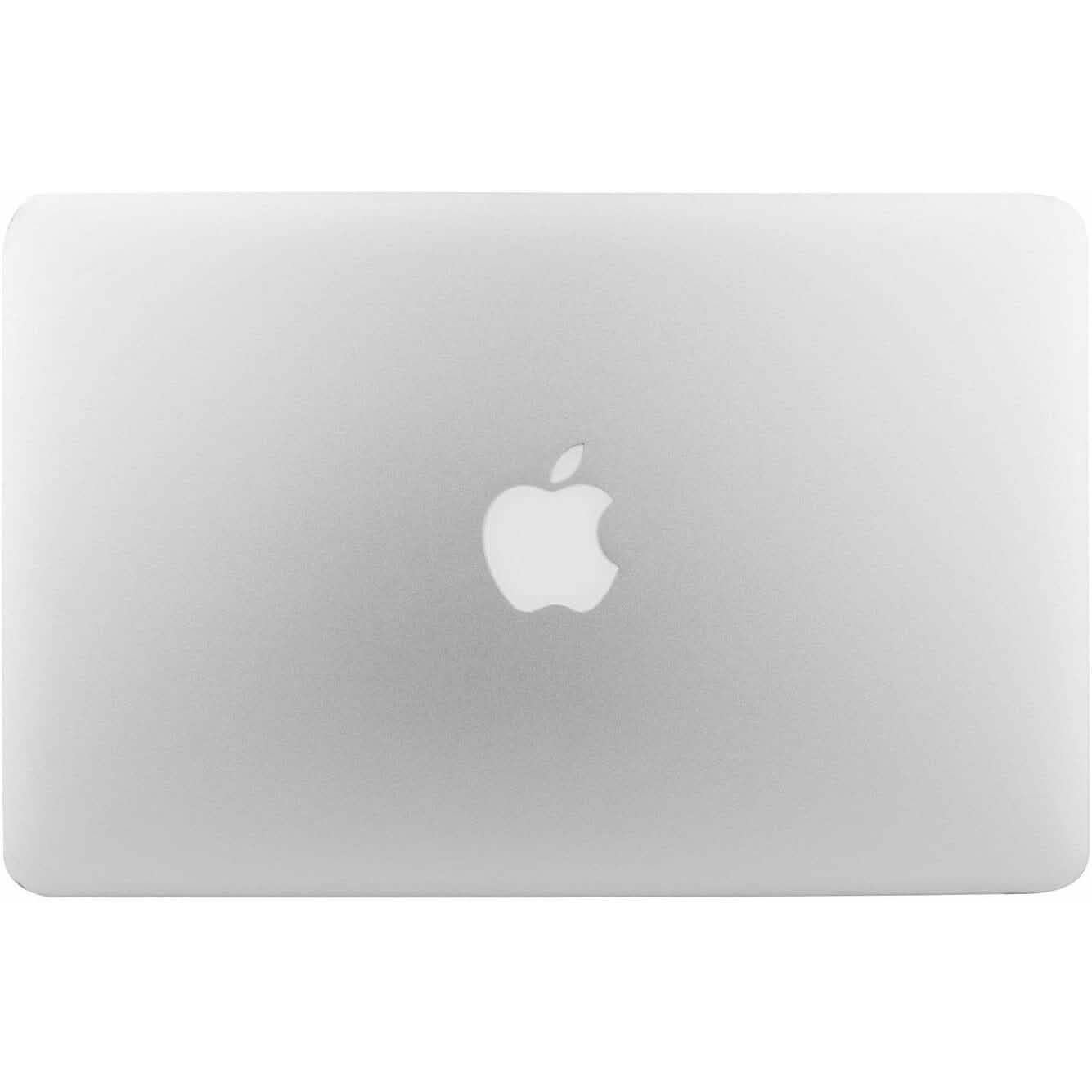 Apple MacBook Air MD760LL/A Core i5 1.3 13-Inch 4GB RAM 128GB (Refurbished) DailySale