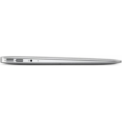 Apple MacBook Air MD760LL/A Core i5 1.3 13-Inch 4GB RAM 128GB (Refurbished) DailySale