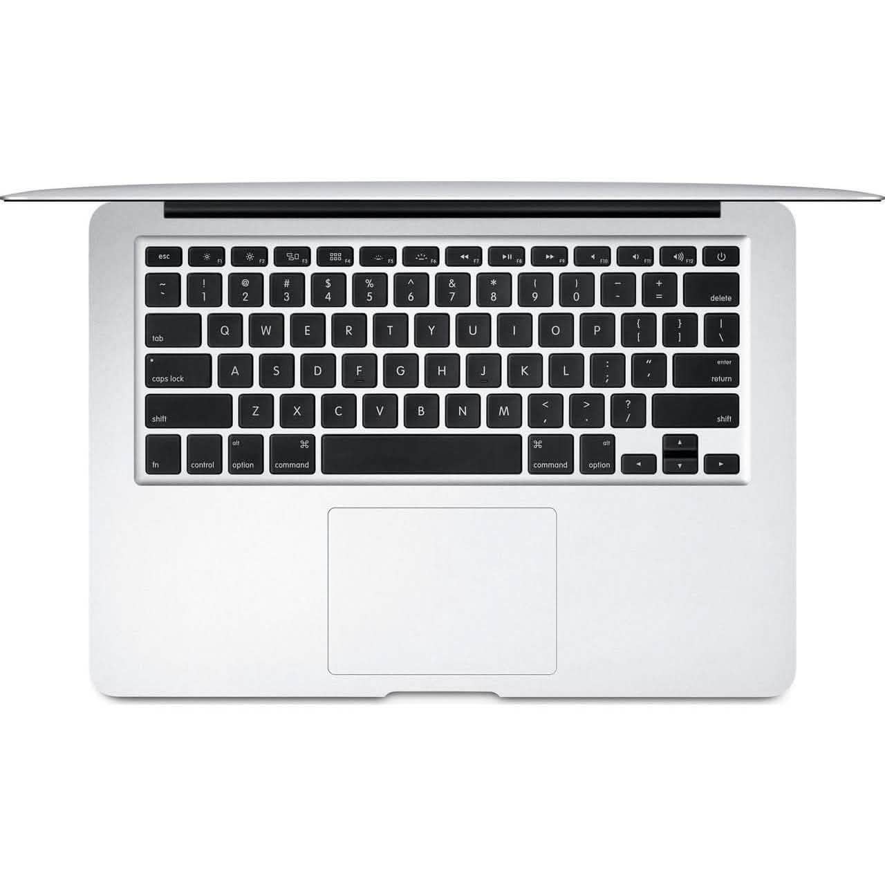 Apple MacBook Air MD760LL/A MD761LL/A Intel Core i5-4250U X2 1.3GHz (Refurbished) DailySale
