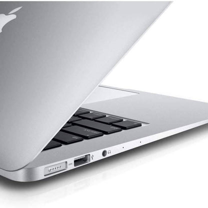 Apple MacBook Air MD760LL/A MD761LL/A Intel Core i5-4250U X2 1.3GHz (Refurbished) DailySale