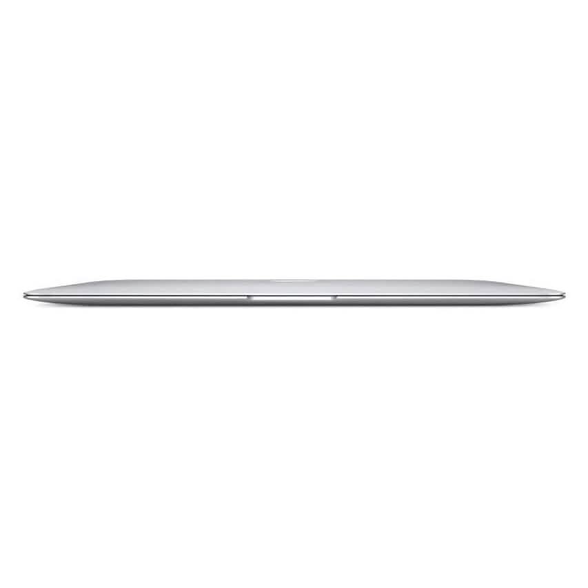 Apple MacBook Air MJVE2LL/A 13.3-inch 4GB 128GB Laptop (Refurbished) DailySale