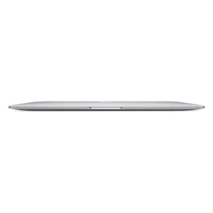 Apple MacBook Air MJVE2LL/A 13.3-inch 4GB 128GB Laptop (Refurbished) DailySale