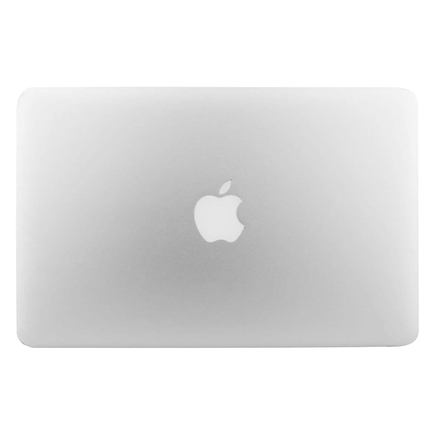 Apple MacBook Air MJVE2LL/A 13.3-inch 4GB 128GB Laptop (Refurbished) DailySale