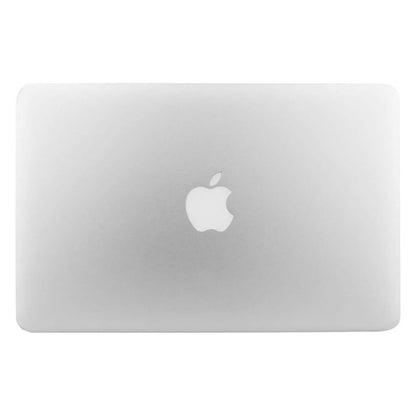 Apple MacBook Air MJVE2LL/A 13.3-inch 4GB 128GB Laptop (Refurbished) DailySale