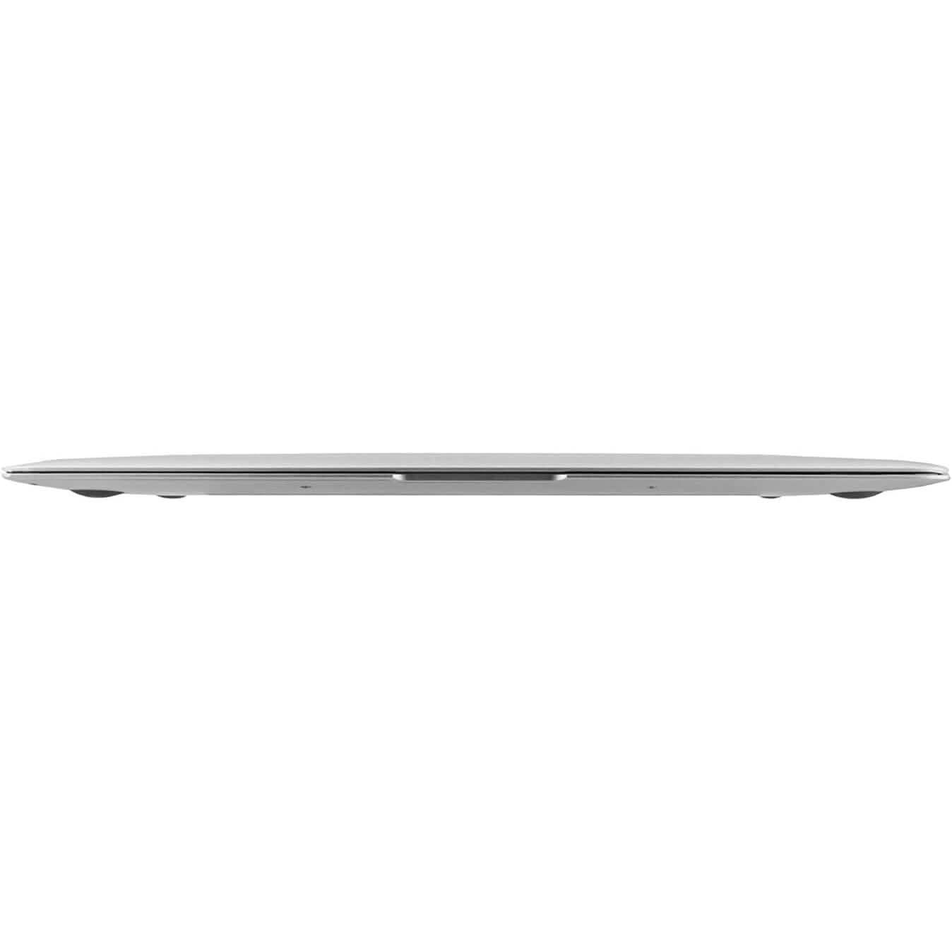 Apple MacBook Air MJVE2LL/A 13.3-inch 4GB 128GB Laptop (Refurbished) DailySale
