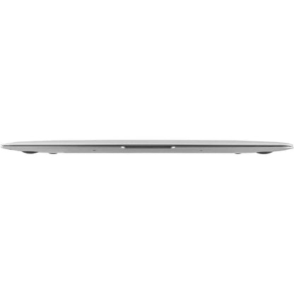 Apple MacBook Air MJVE2LL/A 13.3-inch 4GB 128GB Laptop (Refurbished) DailySale