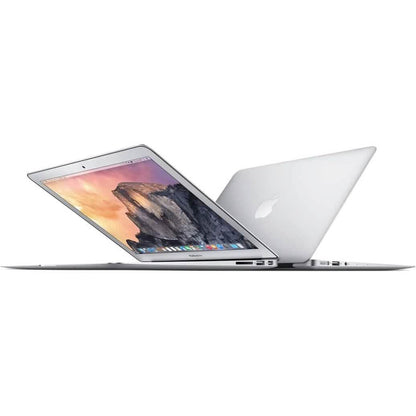 Apple MacBook Air MJVM2LL/A 11.6-Inch 4GB 128GB Laptop A1465 (Refurbished) DailySale