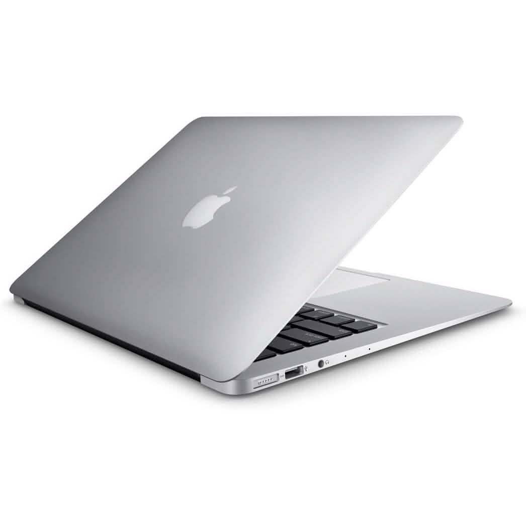 Apple MacBook Air MJVM2LL/A 11.6-Inch 4GB 128GB Laptop A1465 (Refurbished) DailySale